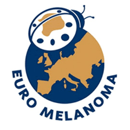 Euromelanom kampanja: Sutra počinju prijave za besplatne dermatološke preglede