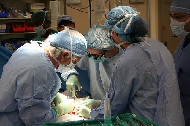 Zdravlje i medicina: U Srbiji 2.000 pacijenata čeka na transplantaciju