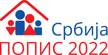 Popis 2022: U Opštini Opovo 964 stanovnika manje u odnosu na 2011. godinu!