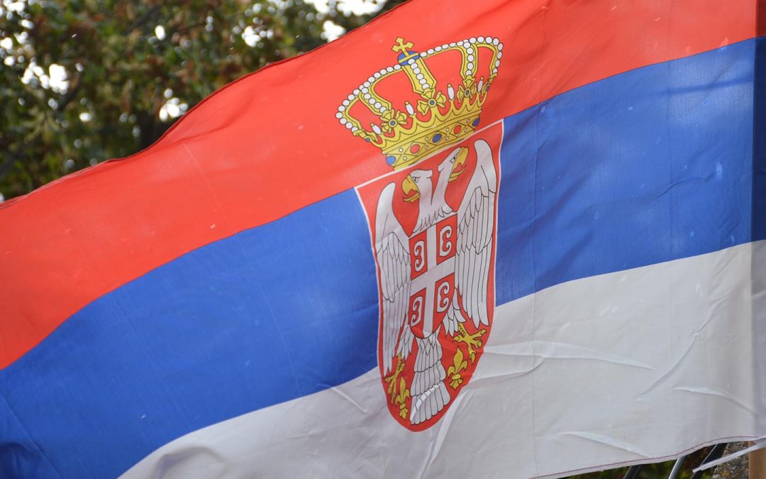 Dan državnosti Republike Srbije: Radno vreme tokom državnog praznika