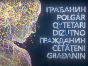 Radio televizija Srbije: Opovačka katolička verska zajednica u emisiji Građanin (video)
