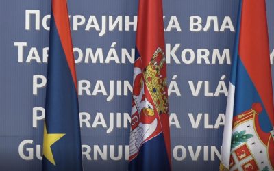 Vojvodina: Dobitnici pokrajinskih priznanja i nagrada