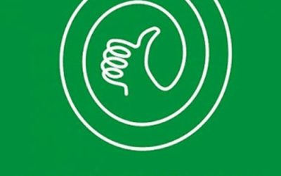 Raspisan konkurs za sticanje oznake kvaliteta “Najbolje iz Vojvodine” za 2025.