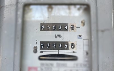 Struja od 1. oktobra skuplja za 6,6 odsto