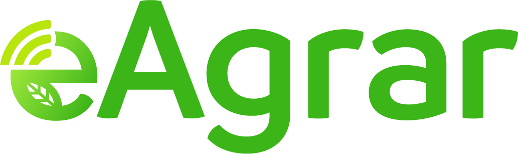 Razvoj elektronskih usluga: Aplikacija eAgrar implementiran zainteresovanim poljoprivrednicima u Južnom Banatu