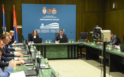 Pokrajinska vlada: Za kupovinu nekretnine čiji će vlasnik biti žena 45 miliona dinara