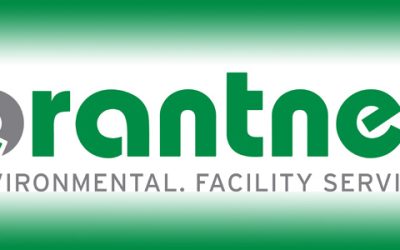 Brantner neće raditi u utorak 11. novembra