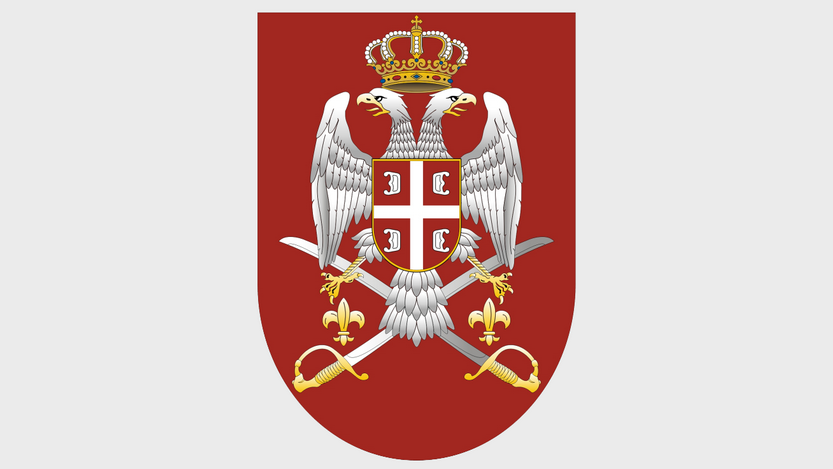Vojska Srbije: Raspisani konkursi za prijem u radni odnos u Vojsci Srbije