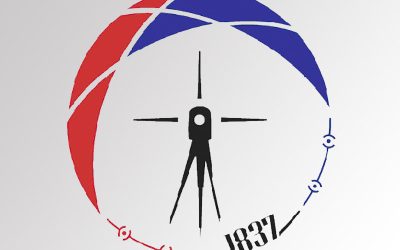RGZ: Građani nisu obavezni da pribavljaju overen list nepokretnosti