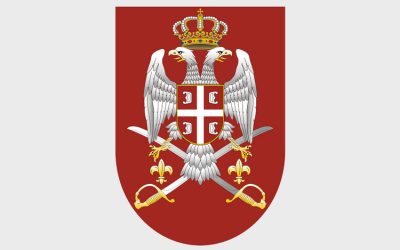 Centar Ministarstva odbrane Pančevo: U petak predstavljanje javnog konkursa za prijavu kandidata za dobrovoljno služenje vojnog roka sa oružjem