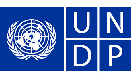 UNDP objavio konkurs za dodelu grantova za projekte, prijave do 10. oktobra