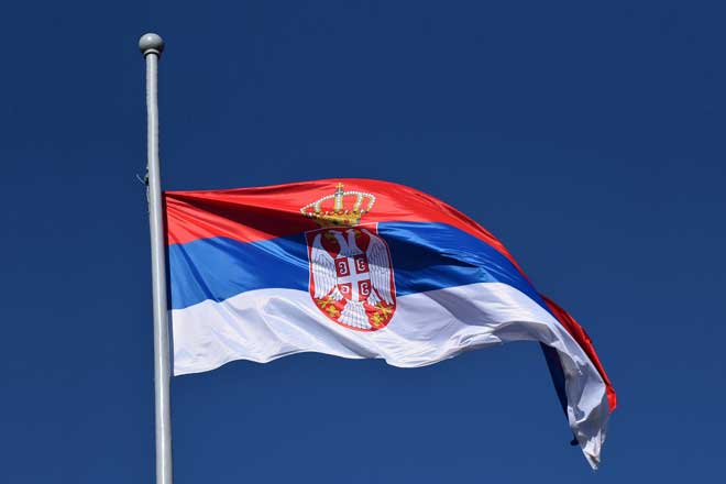 U Srbiji sutra Dan žalosti zbog tragičnih događaja na KiM
