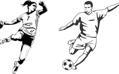 Sportski vikend: Fudbal u Barandi i Sakulama, rukomet u Opovu