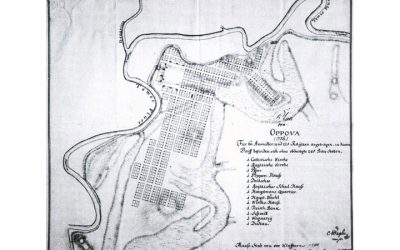 Monografija ,,Banatska vojna krajina (1764-1800)” biće predstavljena u biblioteci u Opovu