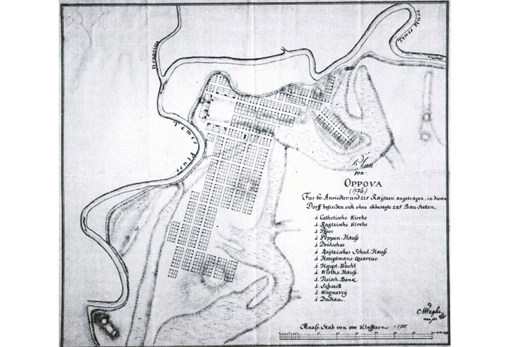 Monografija ,,Banatska vojna krajina (1764-1800)” biće predstavljena u biblioteci u Opovu