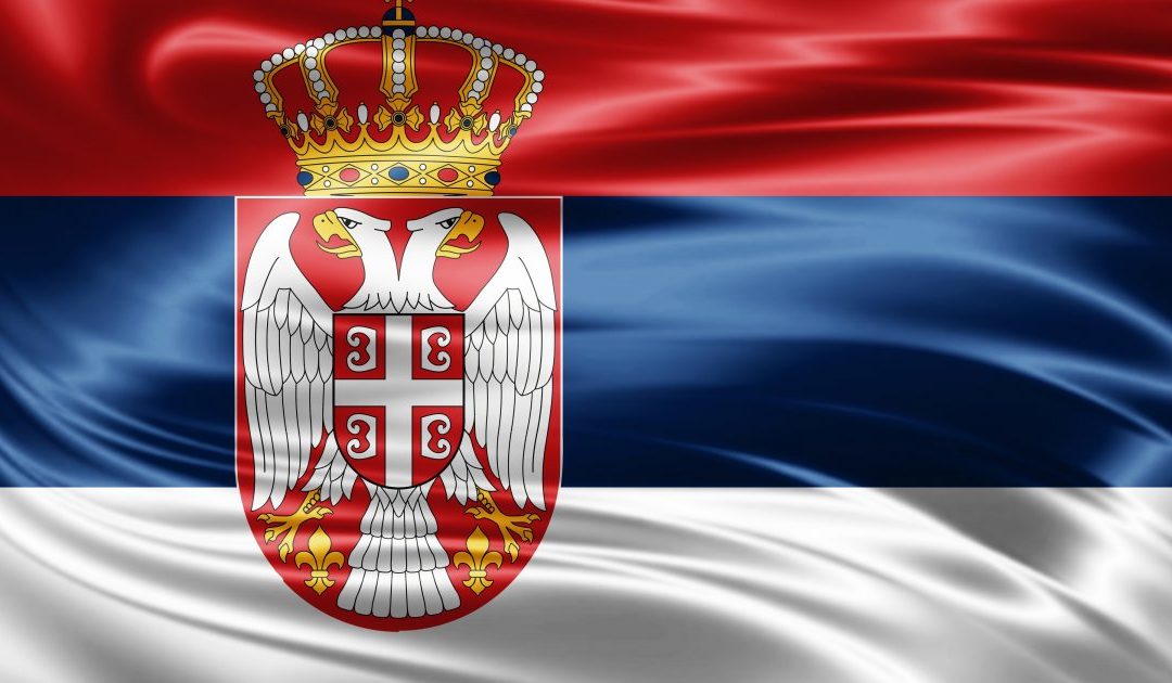 Danas je Dan državnosti Republike Srbije