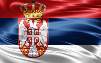 U kalendaru državnih obeležavanja za 2026. novi važni istorijski događaji