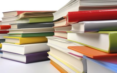Od ove godine proširene kategorije osnovaca za besplatne udžbenike