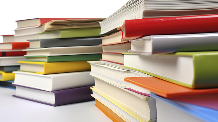 Od ove godine proširene kategorije osnovaca za besplatne udžbenike