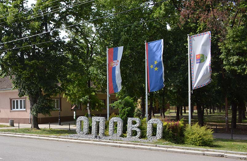 Poziv učesnicima ratova za prijavu u udruženje