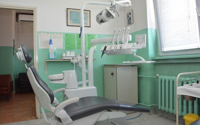 Dom zdravlja Opovo: Poziv sugrađanima kojima su potrebne zubne proteze, prioritet za starije od 65 godina