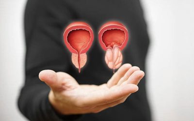 U Srbiji od raka prostate godišnje oboli oko 3.000, a premine 1.000 muškaraca
