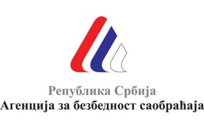 ABS uputila apel svim vozačima da tokom prvomajskih praznika budu posebno oprezni