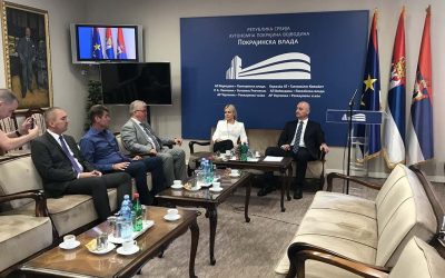 Najavljen novi konkurs namenjen starim i umetničkim zanatima u AP Vojvodini