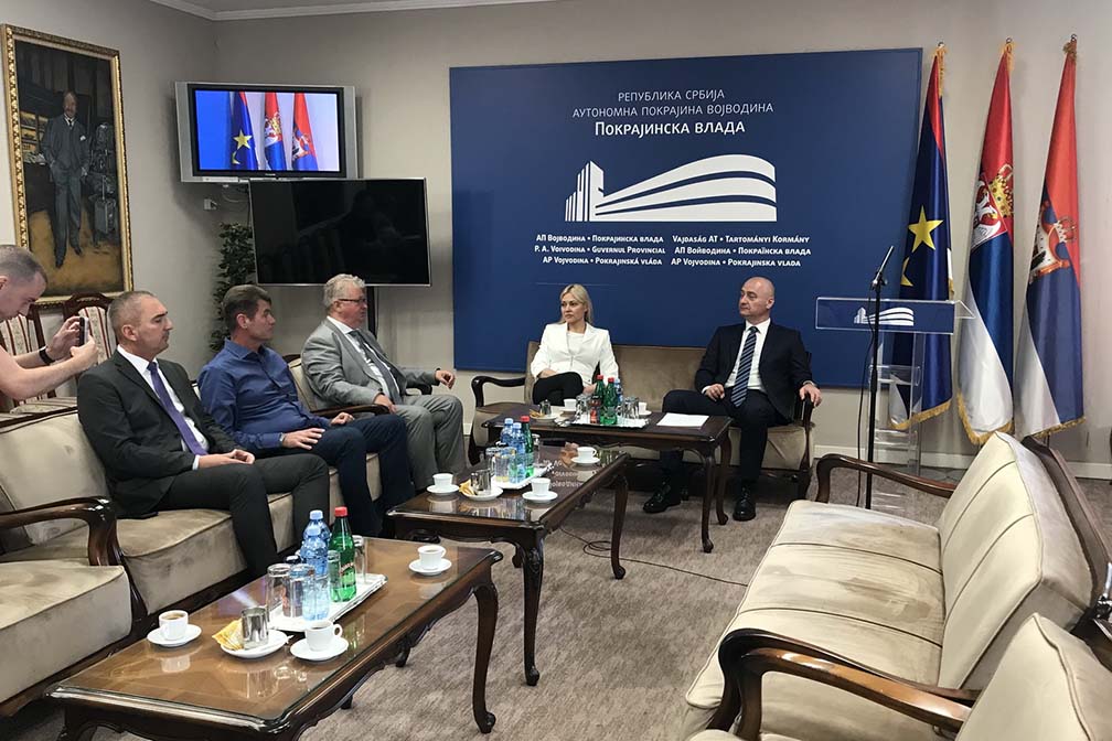 Najavljen novi konkurs namenjen starim i umetničkim zanatima u AP Vojvodini