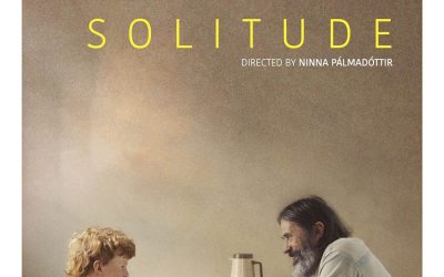 Večeras od 19 časova projekcija filma “Samoća”