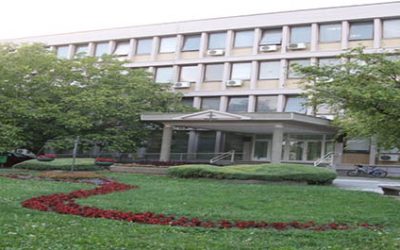 Pucnjava ispred tržnog centra „Big“ u Pančevu – tužilaštvo i policija tragaju za napadačem