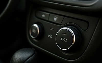 Koliko goriva troši klima uređaj i kako ga pravilno koristiti