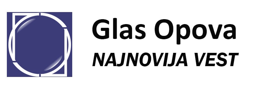 U Opovu održan skup protiv blokada