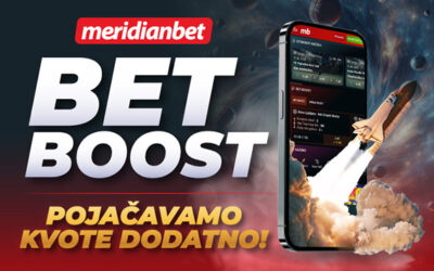 Betboost i Superliga Srbije – idealna kombinacija!