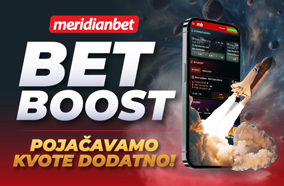 Betboost i Superliga Srbije – idealna kombinacija!