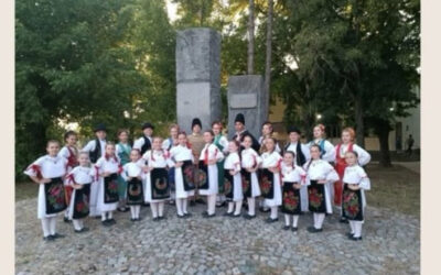 KUD “Sveti Nikola” Sakule vrši upis novih članova