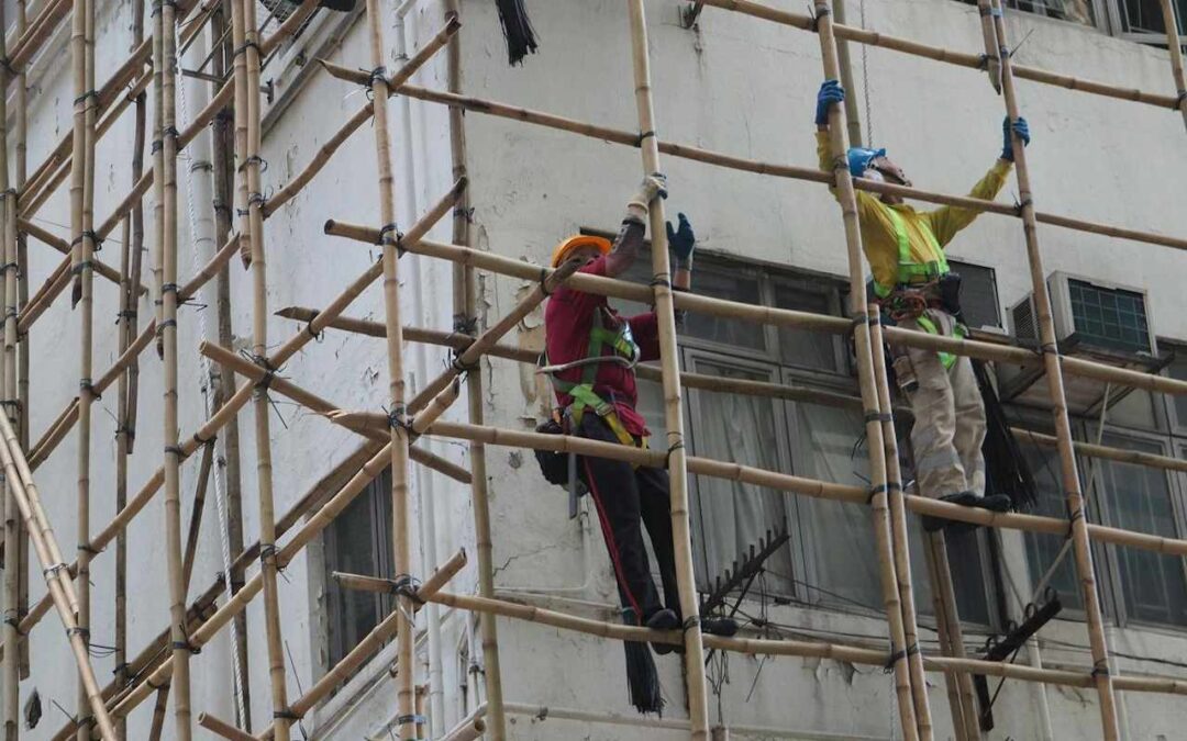 Renoviranje javnih objekata: šta sve stoji iza troškova i rokova radova?