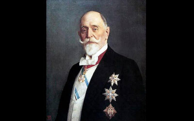 Narodni muzej Pančevo:  „Vajferti – iz života jedne porodice“.