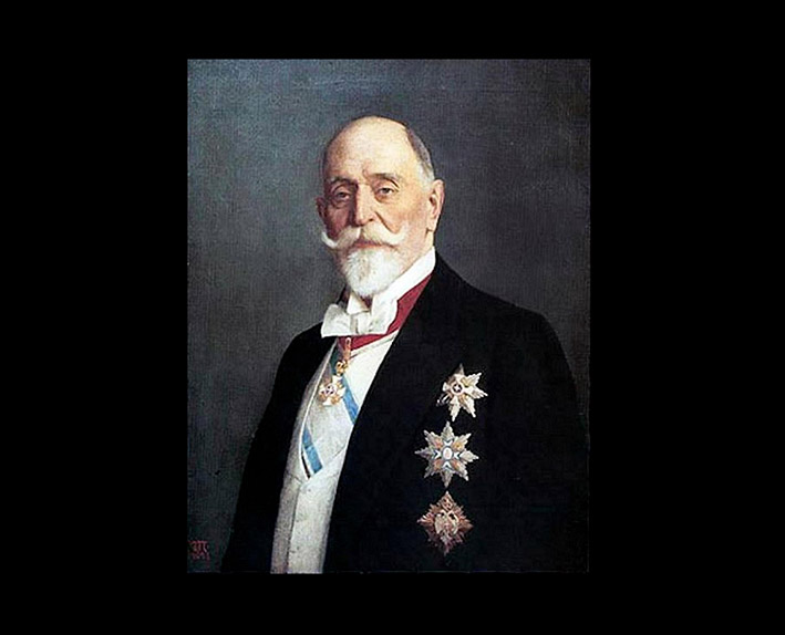Narodni muzej Pančevo:  „Vajferti – iz života jedne porodice“.