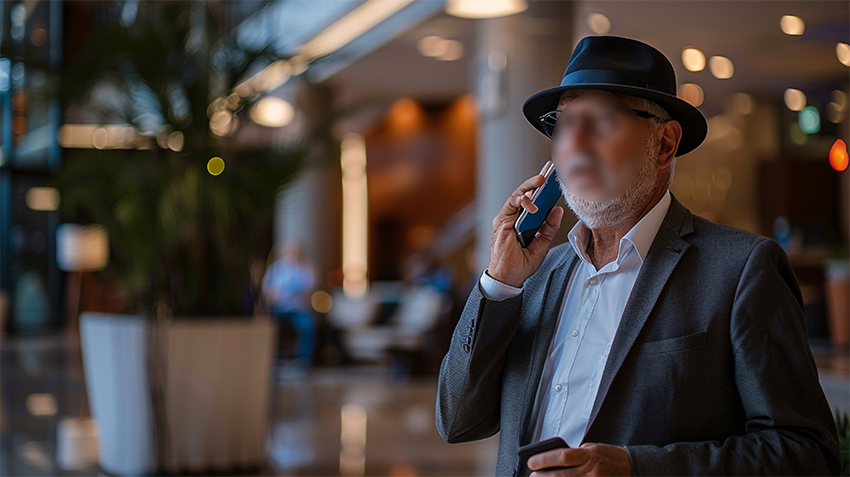 Upozorenje MUP na novu prevaru sa pozivima na mobilni telefon