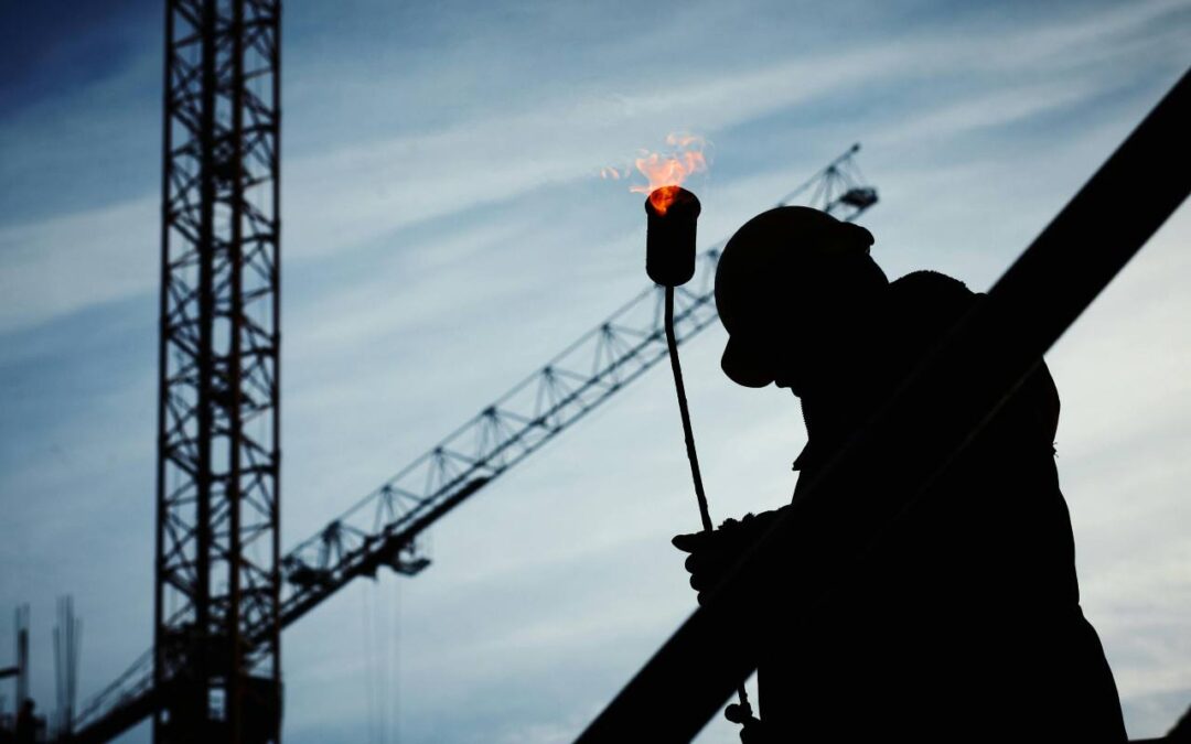 Zaboravljene industrije koje ponovo postaju šansa za lokalnu ekonomiju