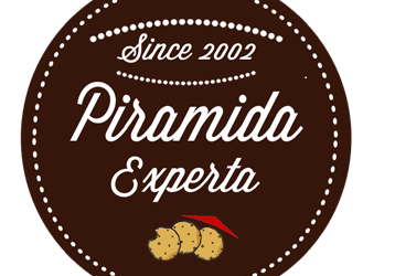 Experta Piramida Sefkerin: Potrebne radnice za rad u proizvodnji keksa i kolača