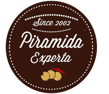Experta Piramida Sefkerin: Potrebne radnice za rad u proizvodnji keksa i kolača