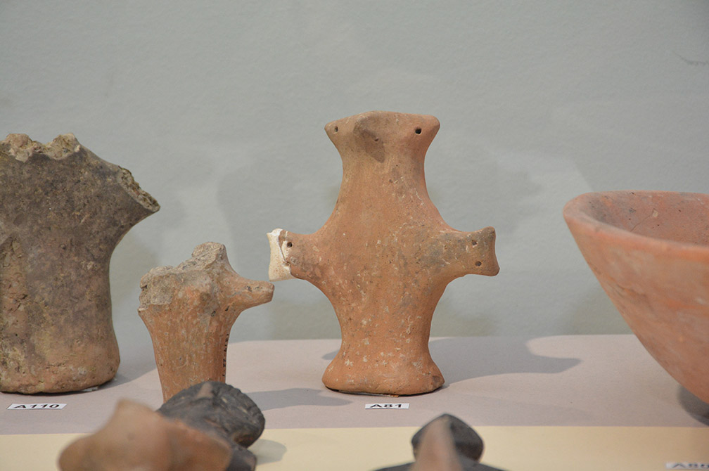 Kulturna dobra i istorijska baština Opštine Opovo (2): Istorijski spomenici kulture (VIDEO)