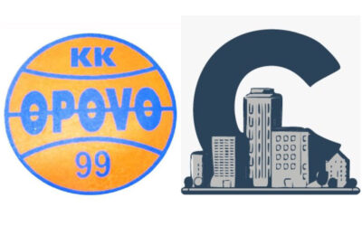 Košarka: Poraz Opovčana u 2. kolu Relax lige