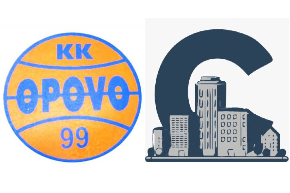 Košarka: Poraz Opovčana u 2. kolu Relax lige