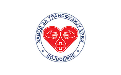 U Opovu i Sefkerinu akcija dobrovoljnog davanja krvi u ponedeljak, 17. novembra