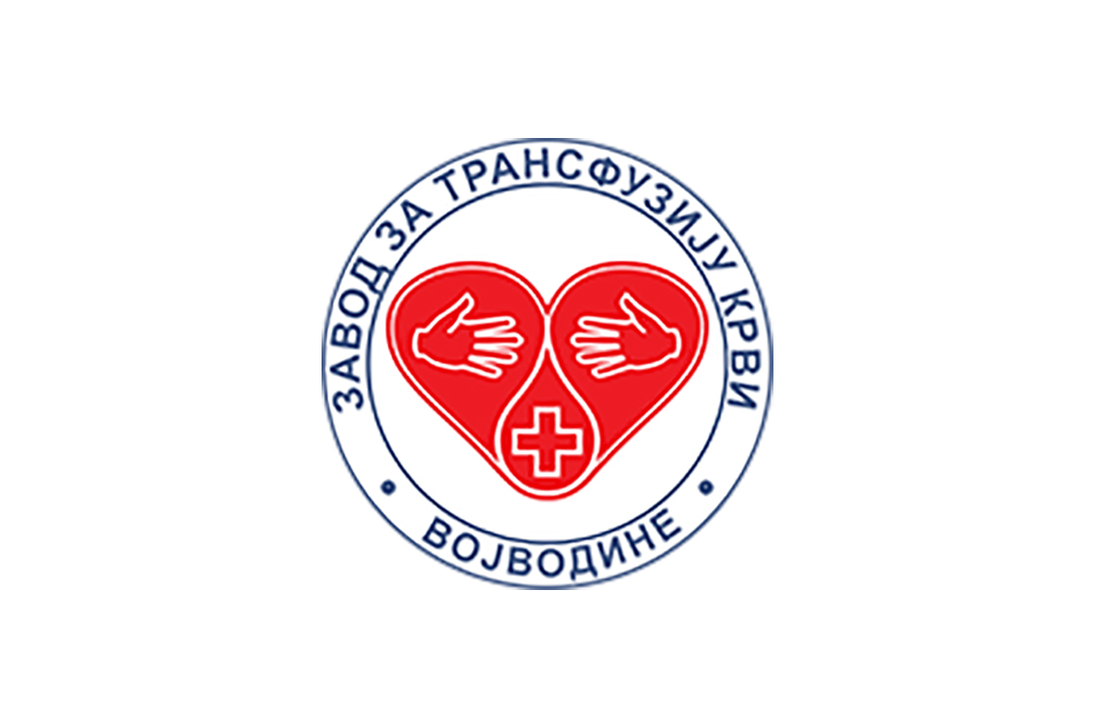 U Opovu i Sefkerinu akcija dobrovoljnog davanja krvi u ponedeljak, 17. novembra