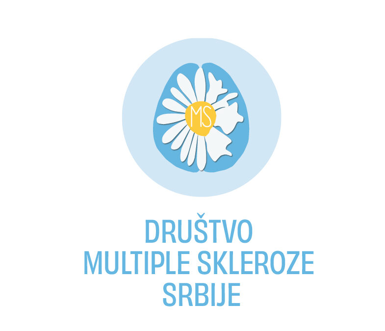 U Srbiji oko 9.000 ljudi živi sa multiplom sklerozom: Nova podrška za porodice obolelih