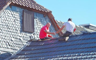 Građevinski sektor u Srbiji – pokretač ekonomskog rasta ili izazov za budućnost?